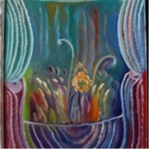 Art showcase online. - 2 of 2