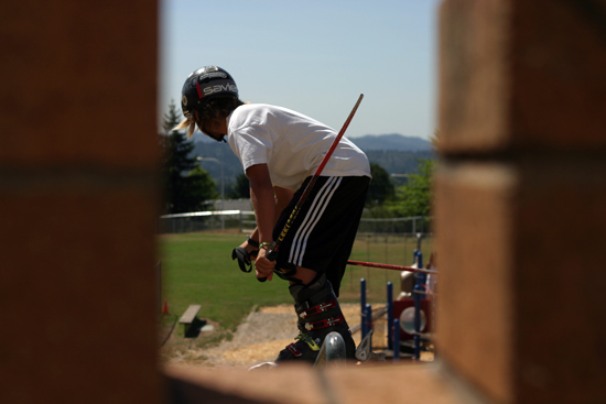 artistic urban [to the max?]