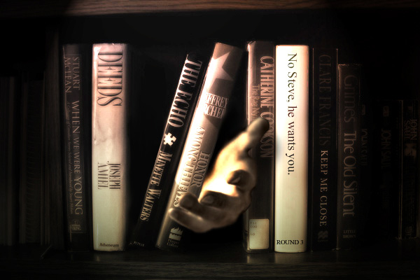 asac vs steve battle small fix