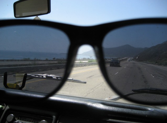 Ashbury con Evolve Chile