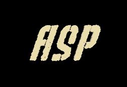asp again