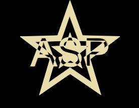 asp aso