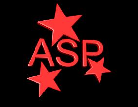 asp