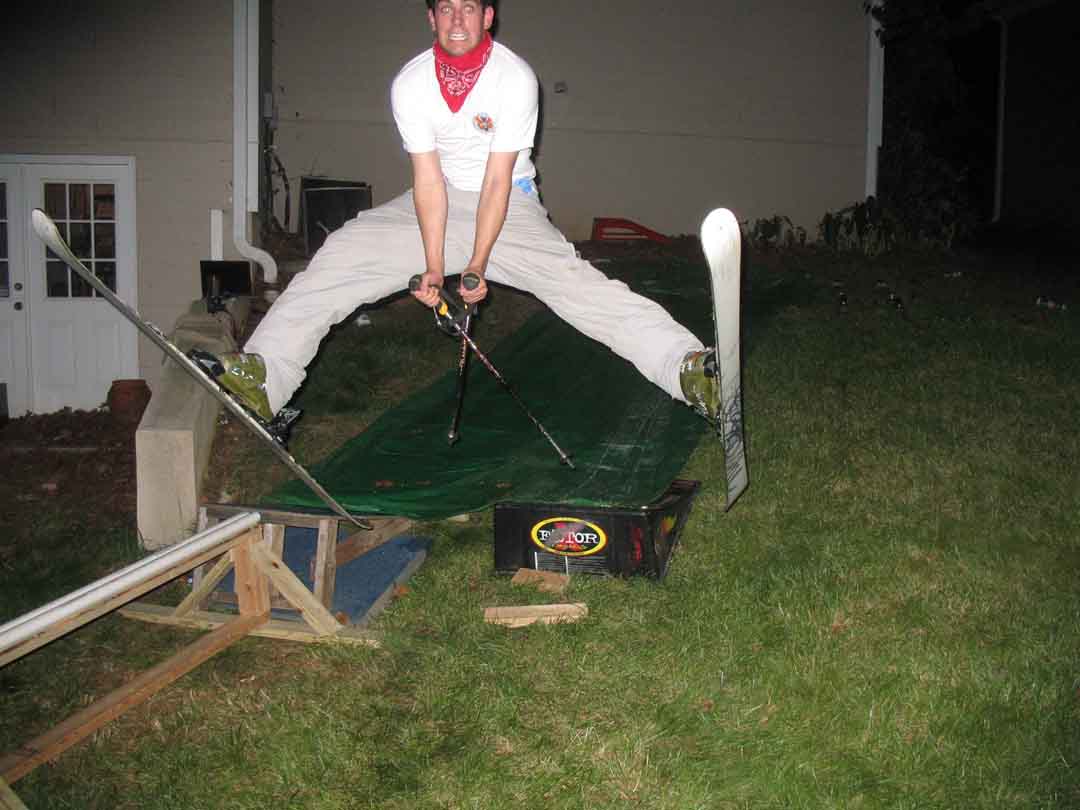 ATLANTASKIS FUTURE WINNING MOVE FOR NEXT YEARS USFO