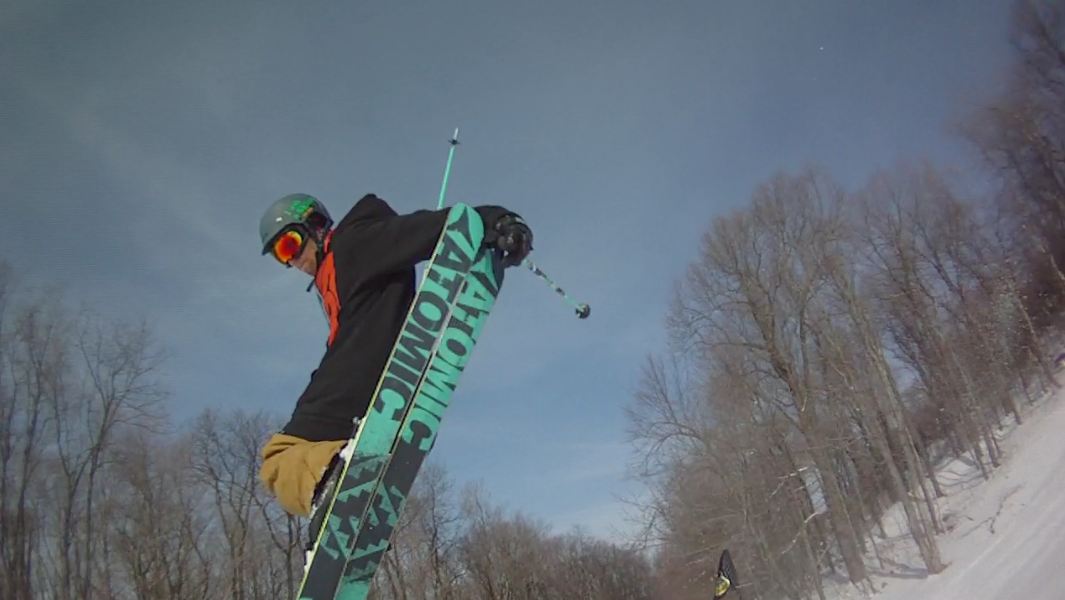 Atomic Punx Bases look to Fresh