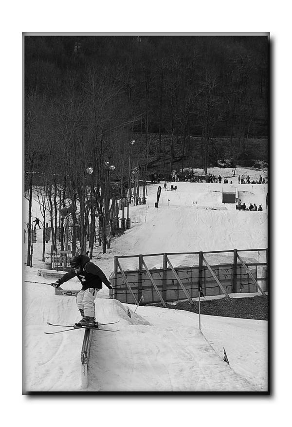 ATP competition - 1 of 2