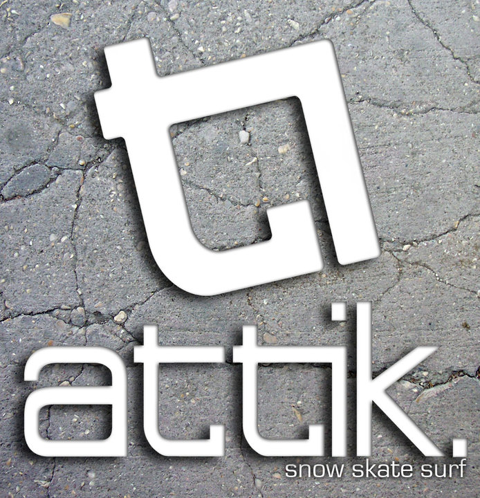 Attik.NW