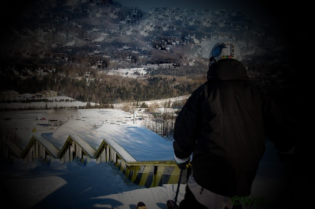 Avila photoshop not real picturex