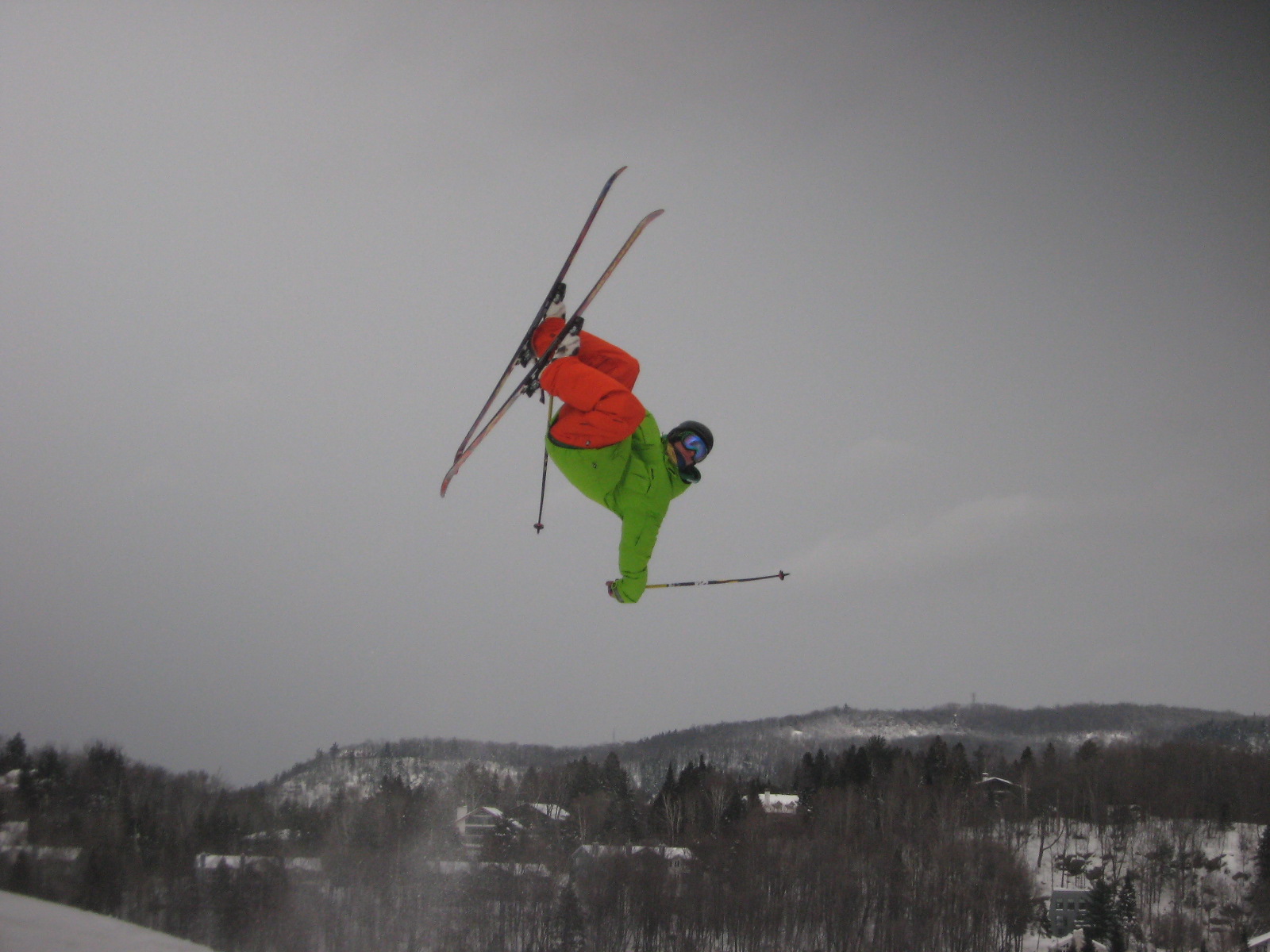 Avila Rockstar Snoprk