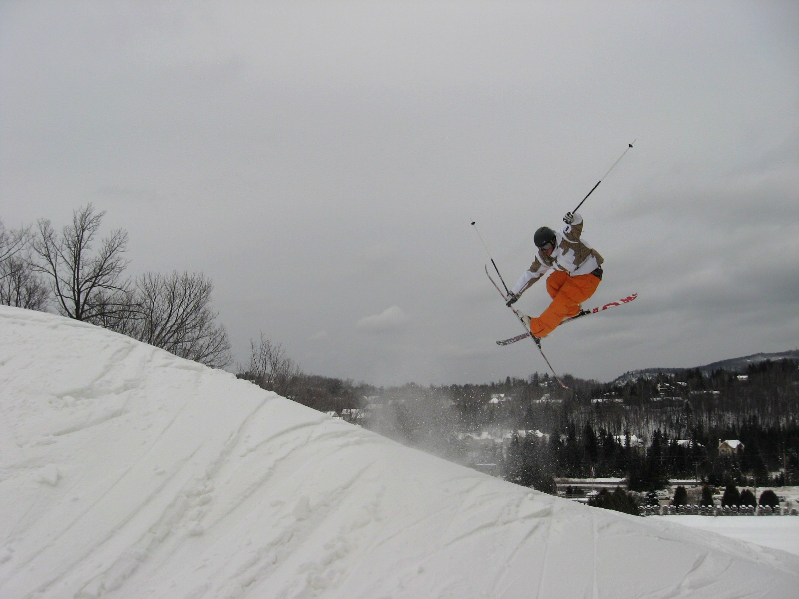 Avila Rockstar Snoprk