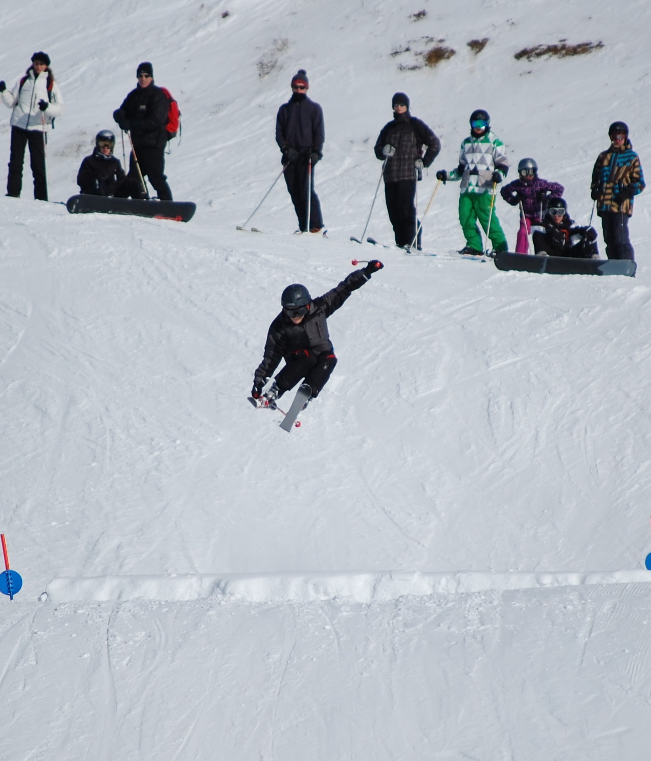 Avoriaz jump1
