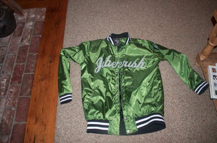 Awella bird bird bird