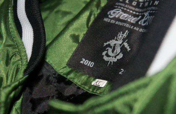 Awella bird bird bird