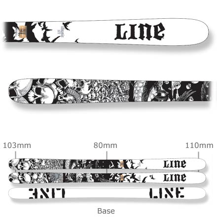 awesome ass fukin skis