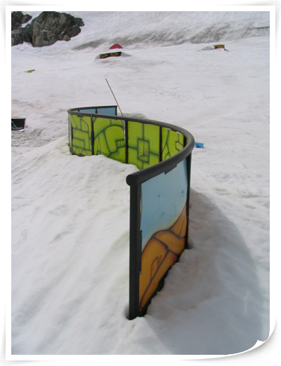 awesome............"S"curve~~~~~!!