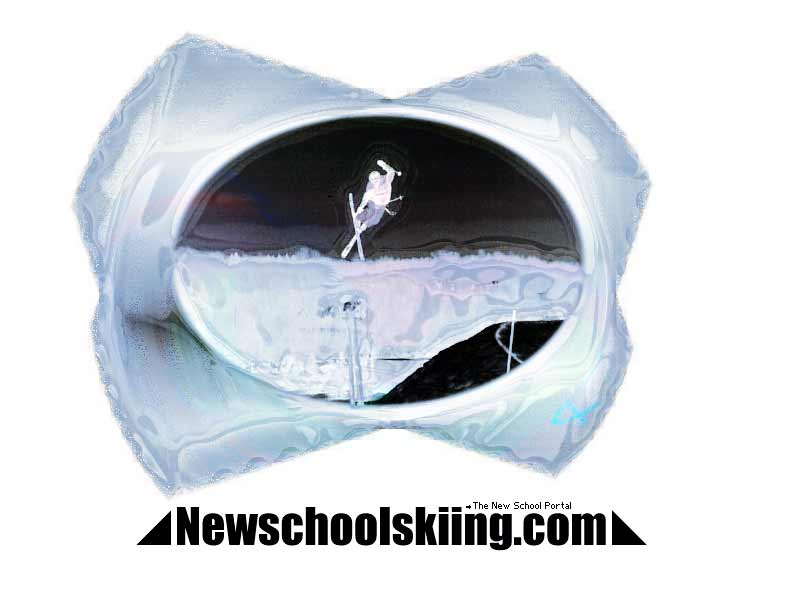 Awesome Wallpaper I Made In Graphics Art