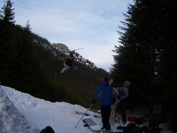 Axis Back Japan (2 frame)