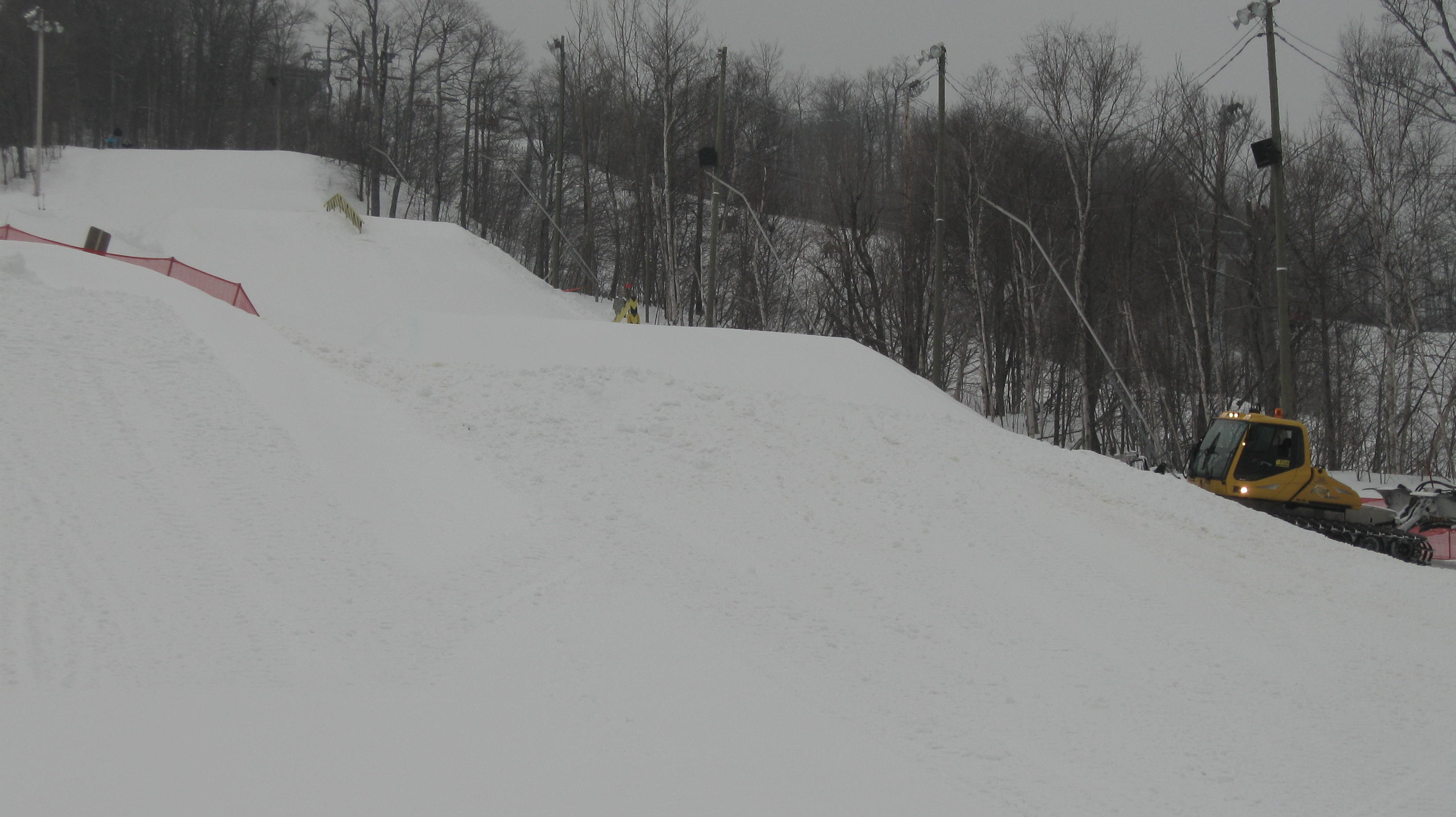 Axis lope style 26-02-09