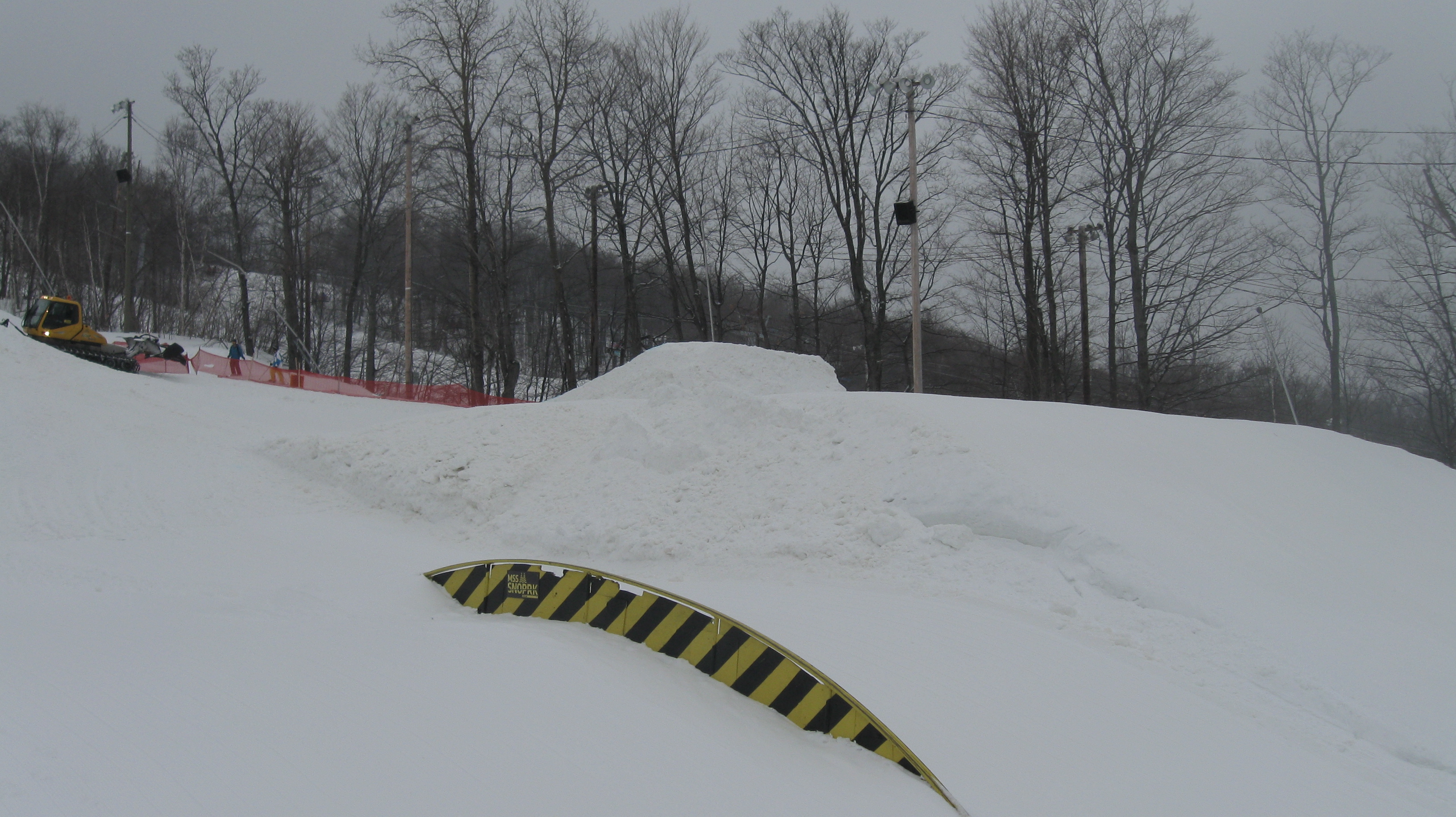 Axis slope style 26-02-09 (1)