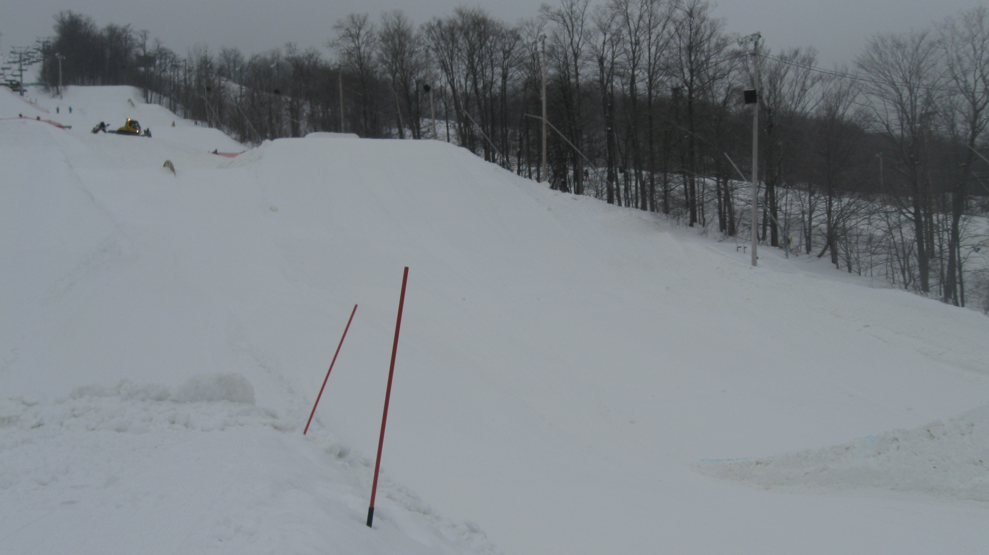 Axis slope style 26-02-09 (4)