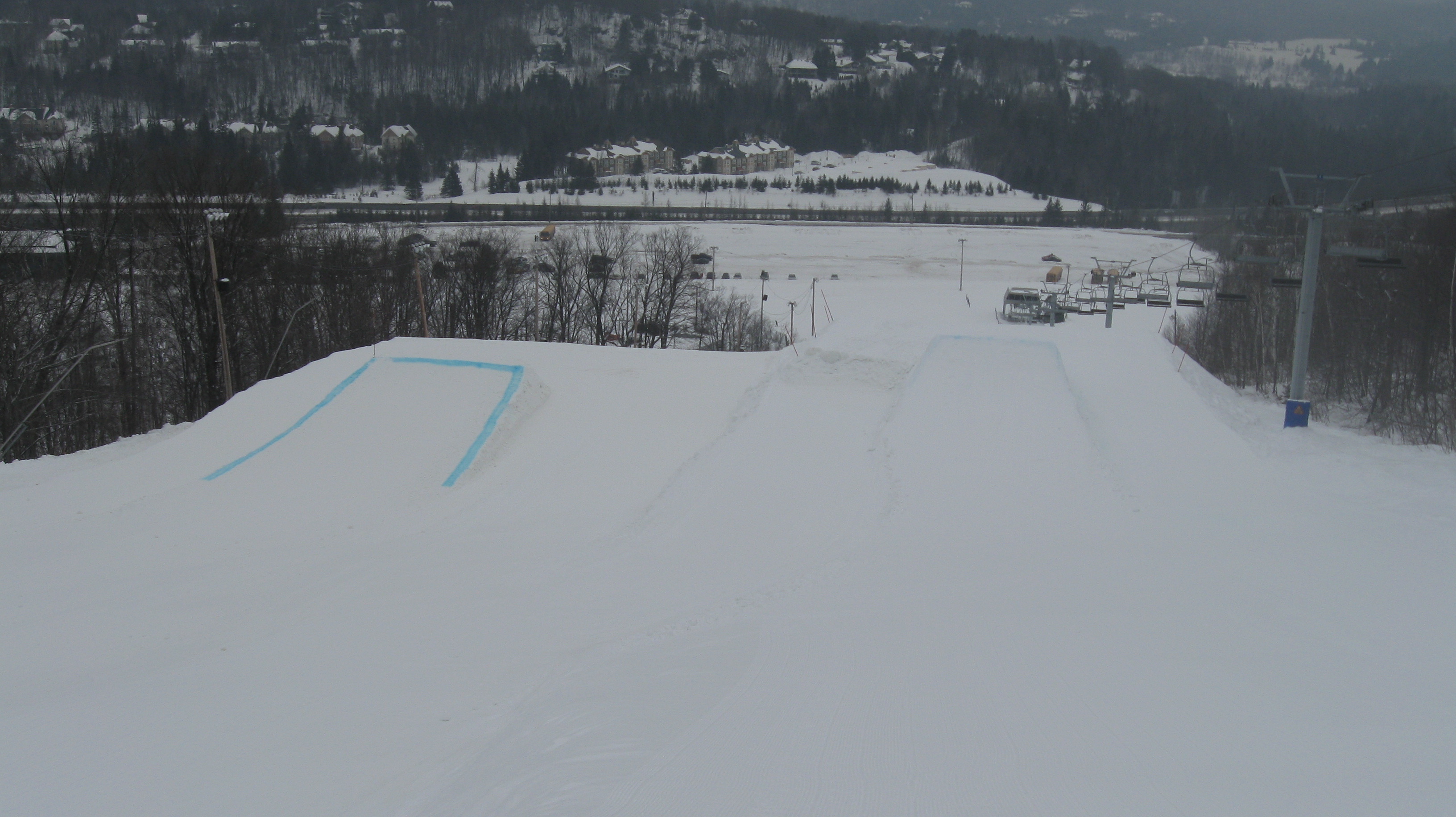 Axis slopestyle 26-02-09 (2)