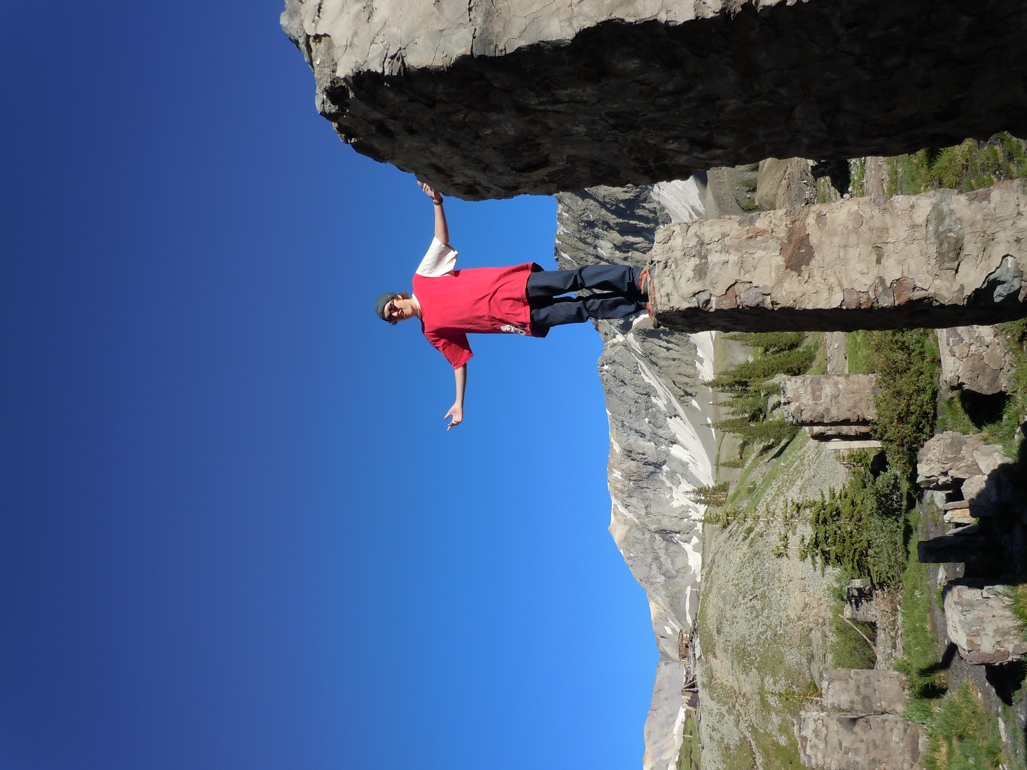 AZE CLOTHING- CHECK IT OUT