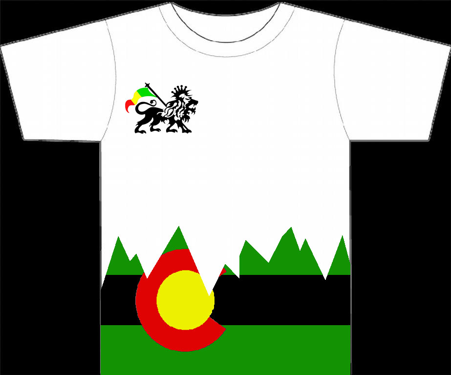 AZE CLOTHING- CHECK IT OUT