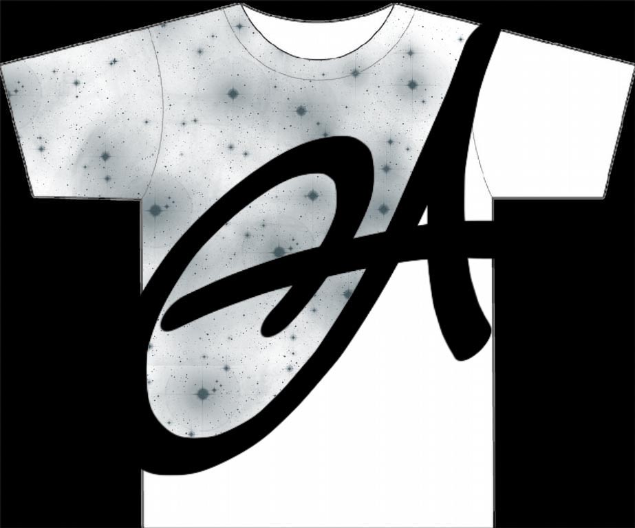 AZE CLOTHING- CHECK IT OUT