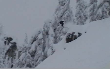 <b/>360 of launcher cliff<b/>