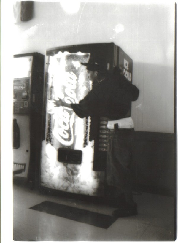 b and w pic dont ask