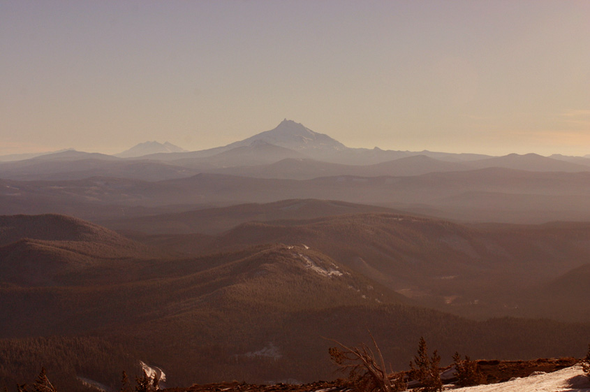 <b>awesome view.</b>like a fairytale