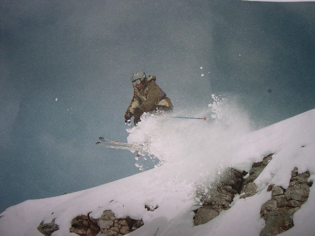 <b>CHECK THIS OUT MONNEY</b>