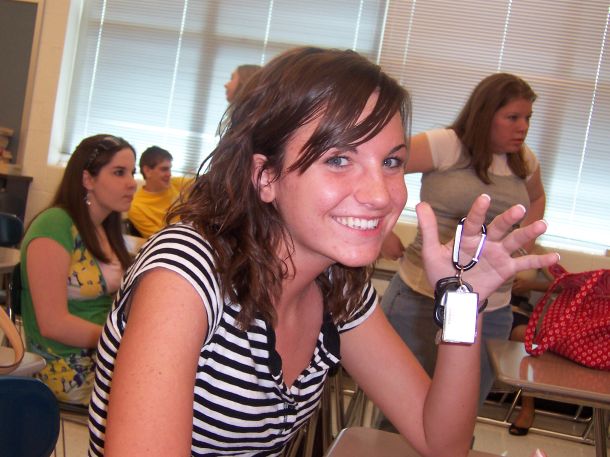 B double E double R U N