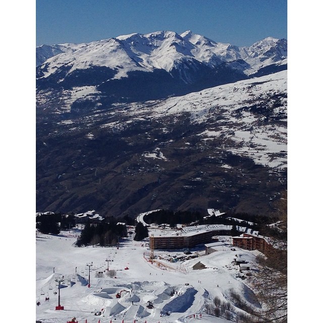 B&E Invitational - March 6 7