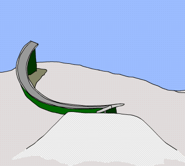 <b>Flash Drawing that MOVES</b>