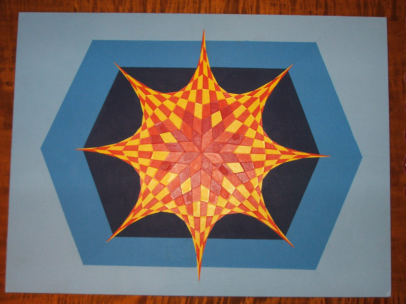 <b>Holy Shit, Finally Done</b>