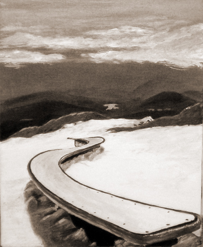 <b>S Box Painting</b>