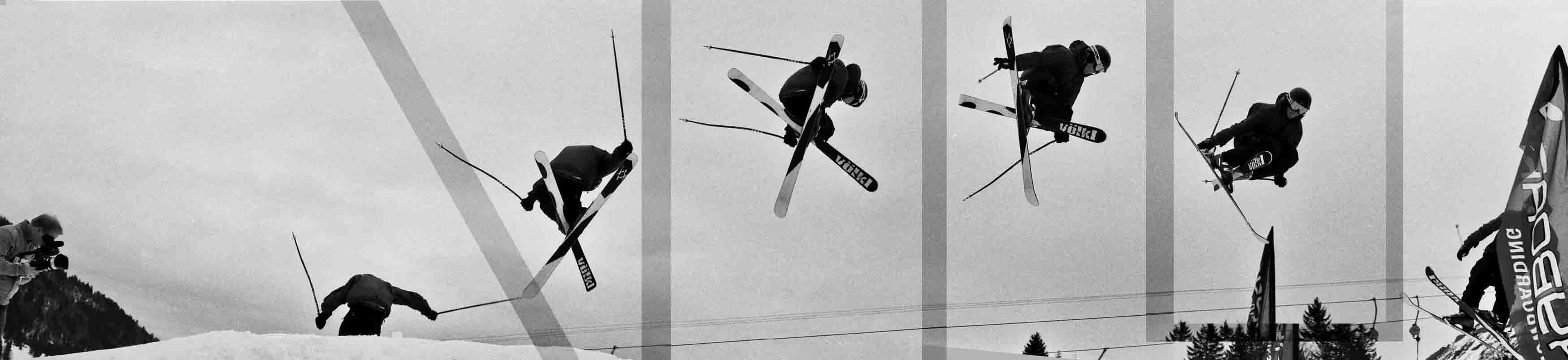 b/w toxic 5 sequence