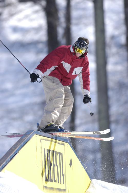 Baby Batter ship errr i mean Battle ship