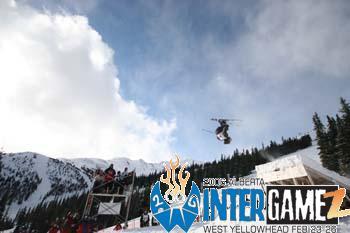 Back-not the best picture