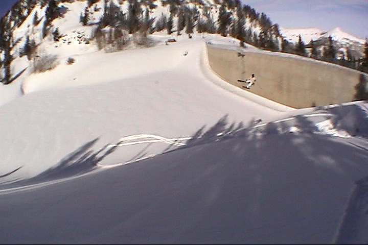 backcountry booter 720