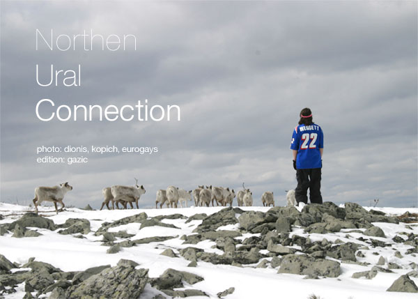 backcountry, nature & me