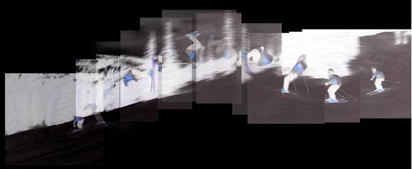 backflip sequence thang