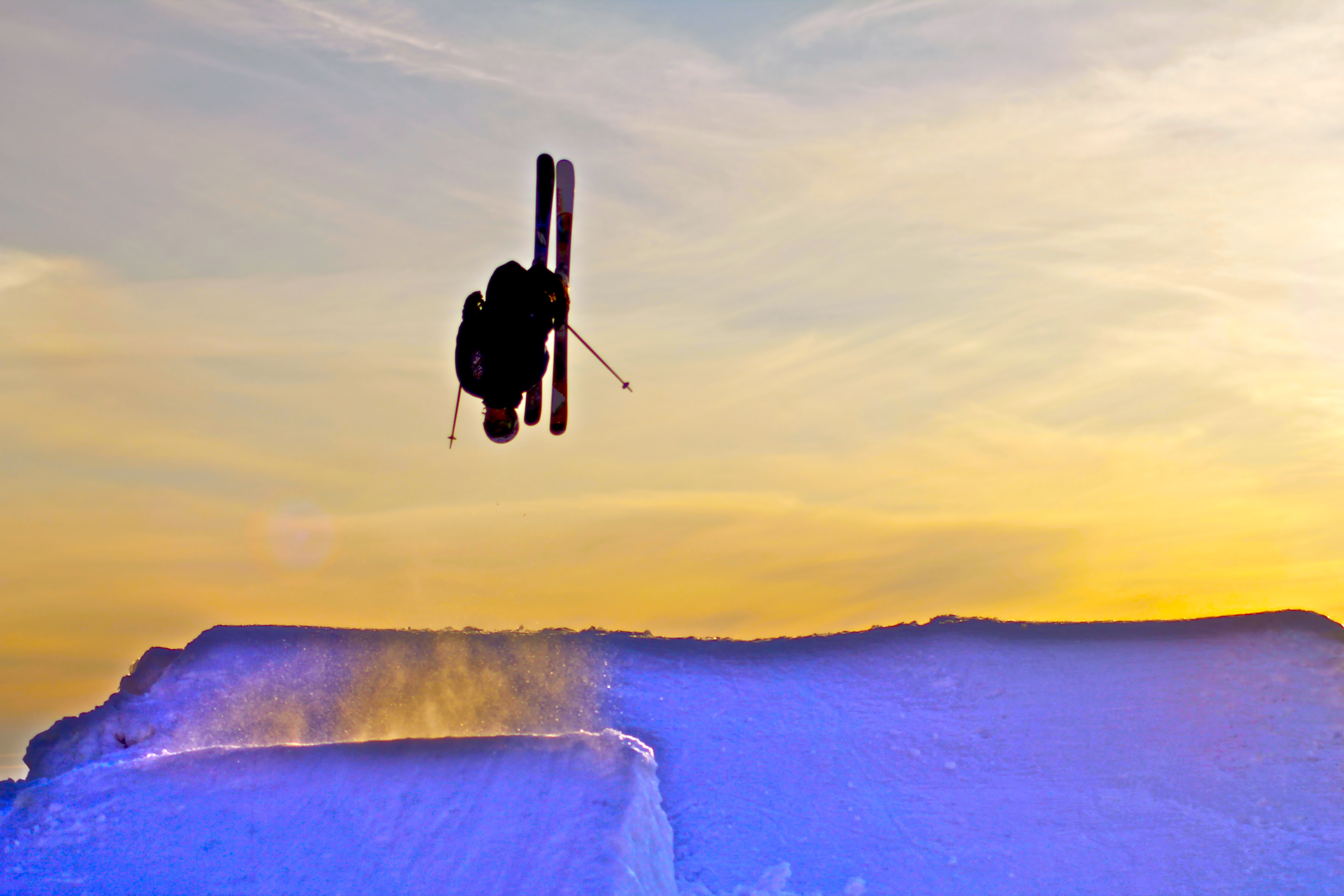 backflip2