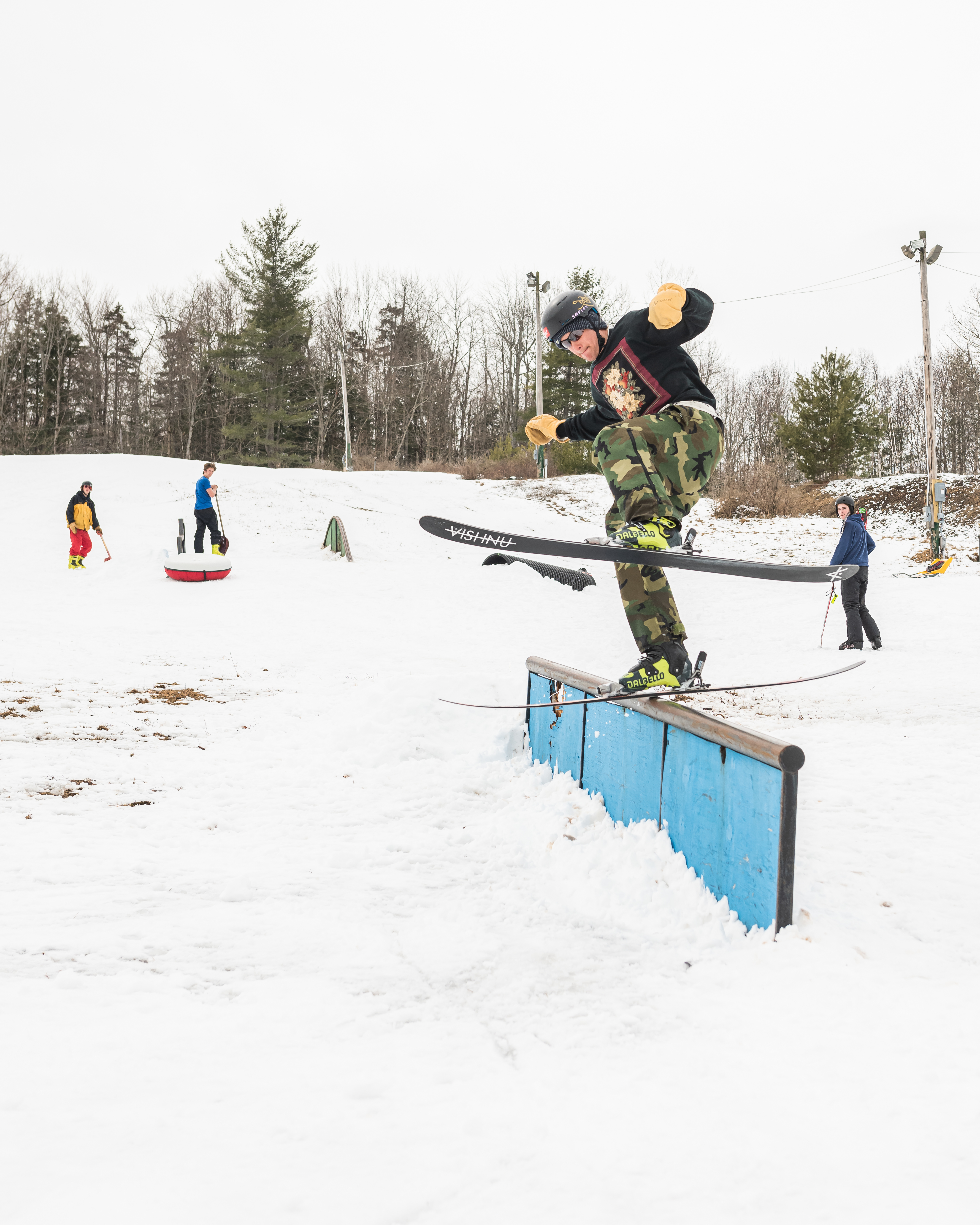 backslide 
