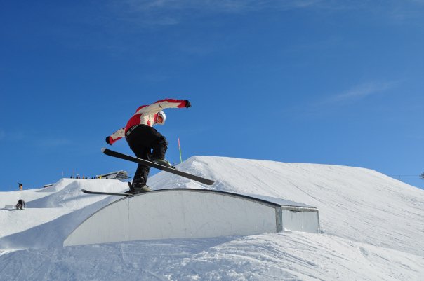 Backslide2