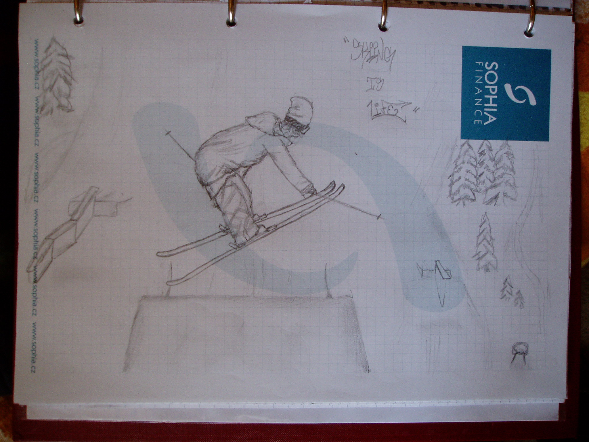 Backwards followcam high mute