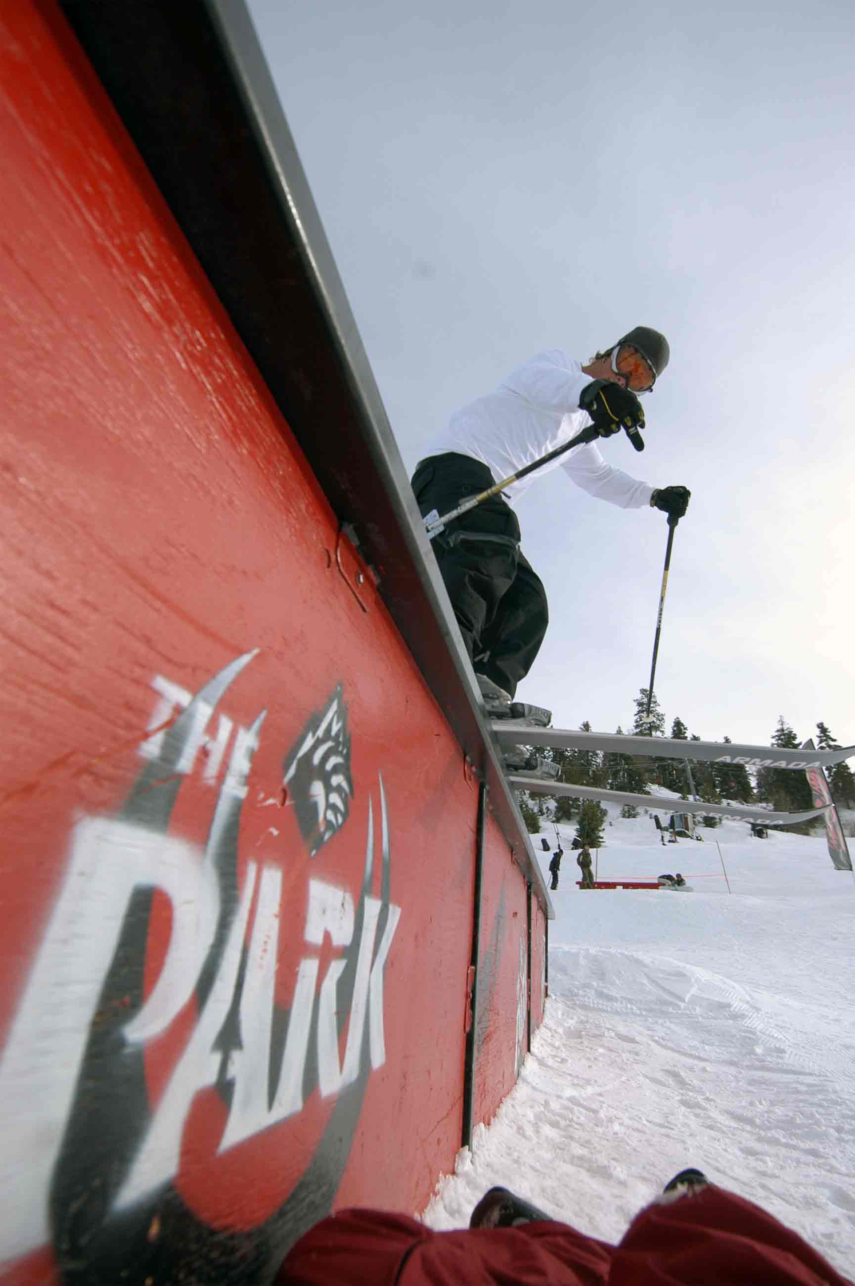 Bad nate Never do it again!