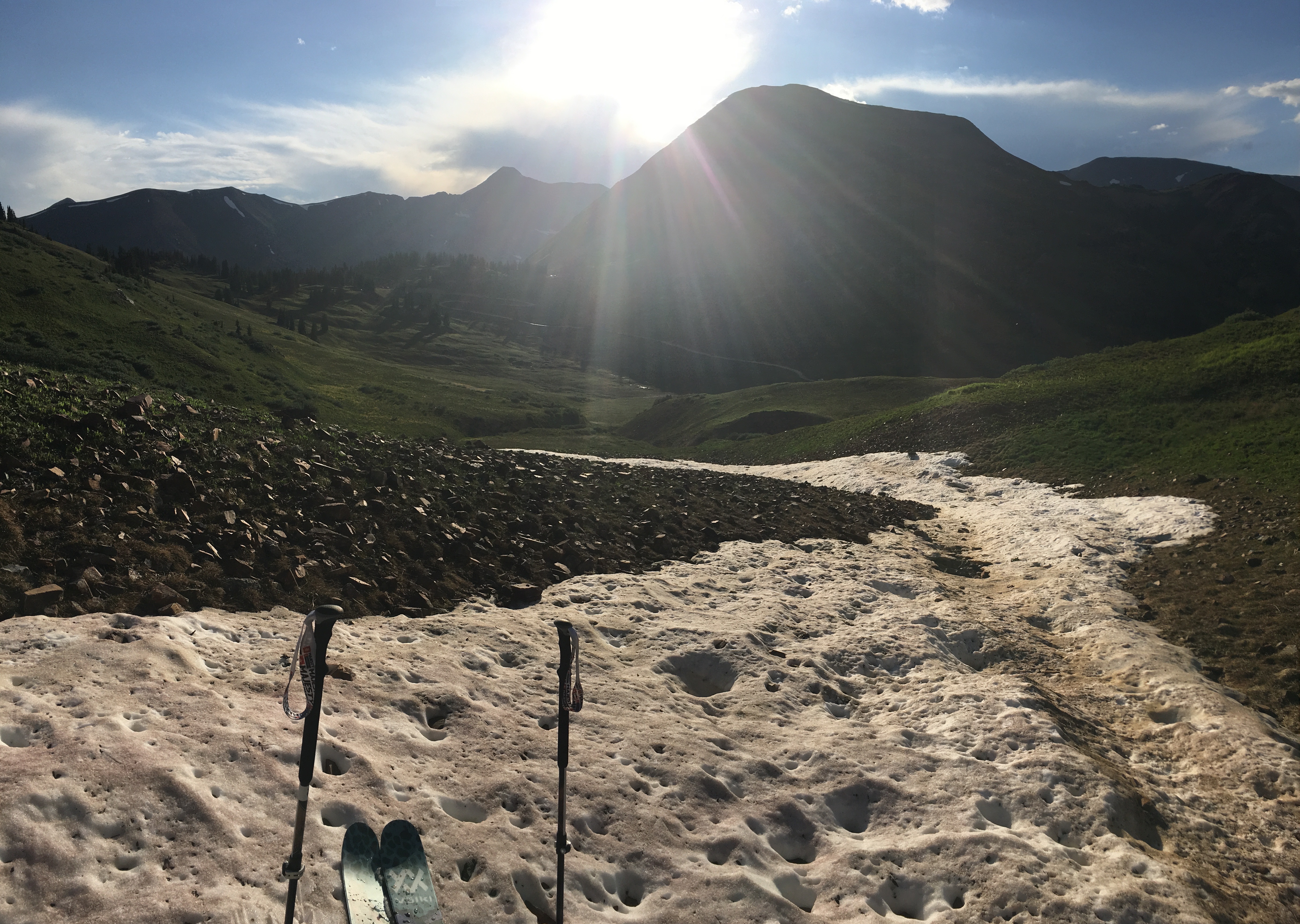 bad year to procrastinate