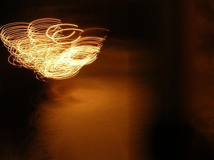 baisically the same picture but shakey